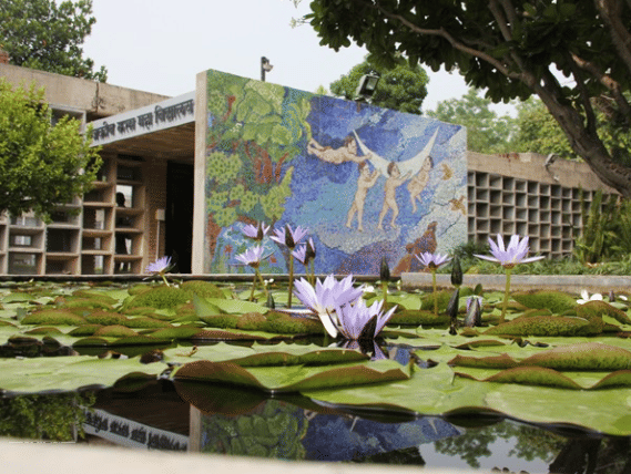 Government College of Arts Chandigarh Activities photo 3